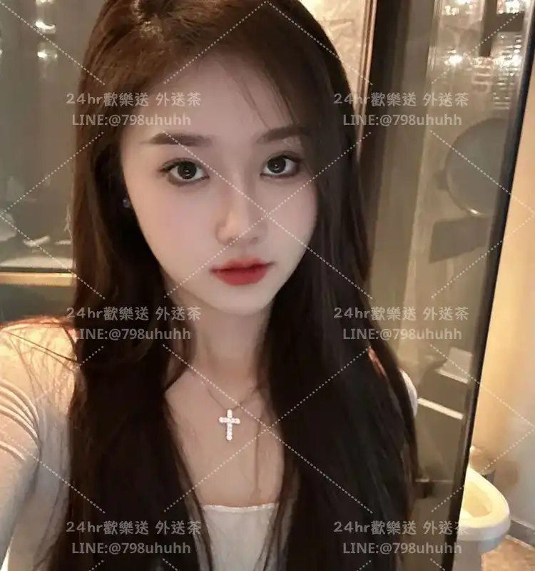 念念