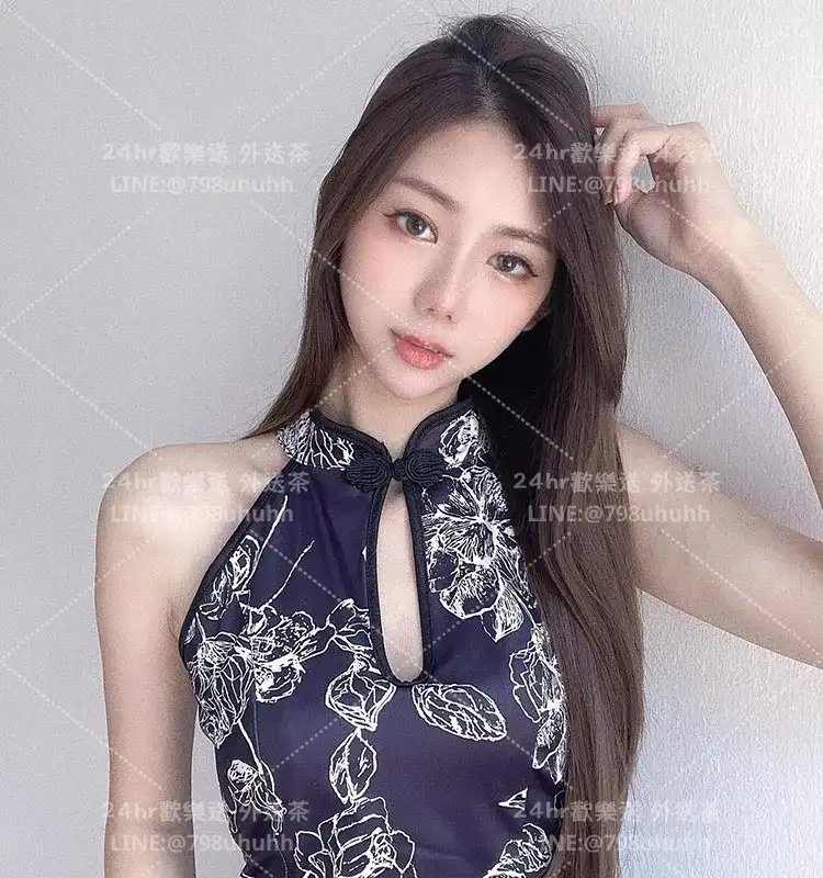 優心