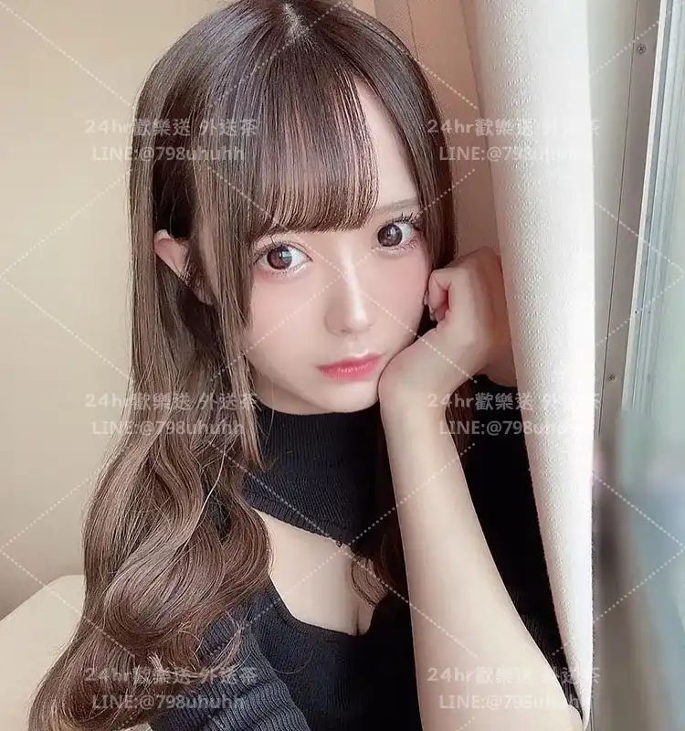 玲娜