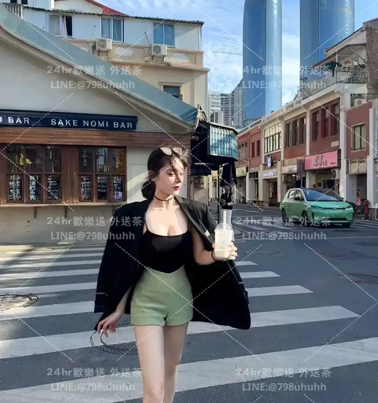 婧言