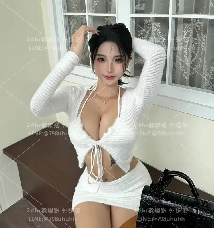 若涵