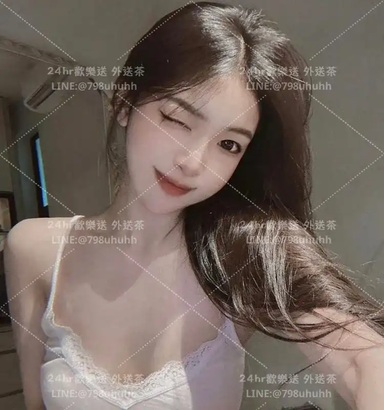 佳妍