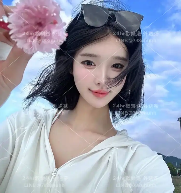 苡萱