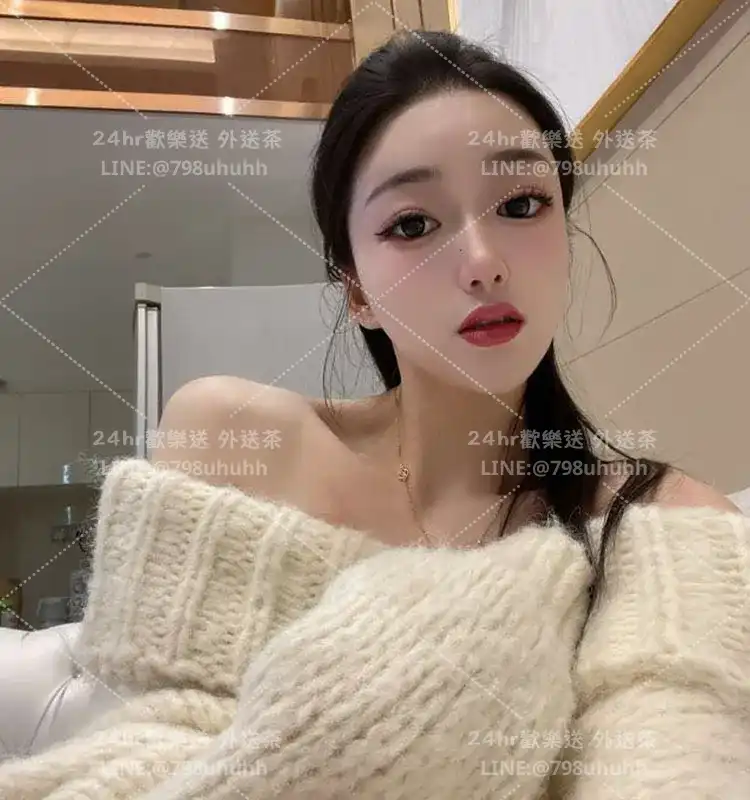 卿婉