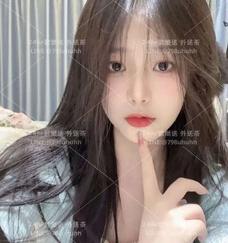 潤娥