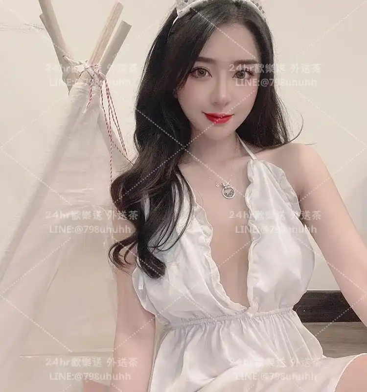 沐薇