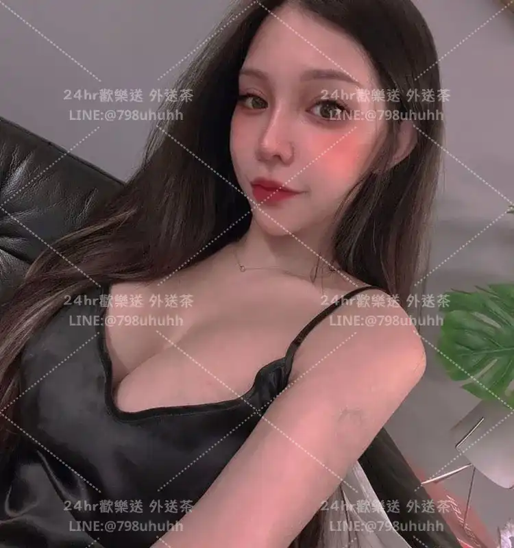 菡彤