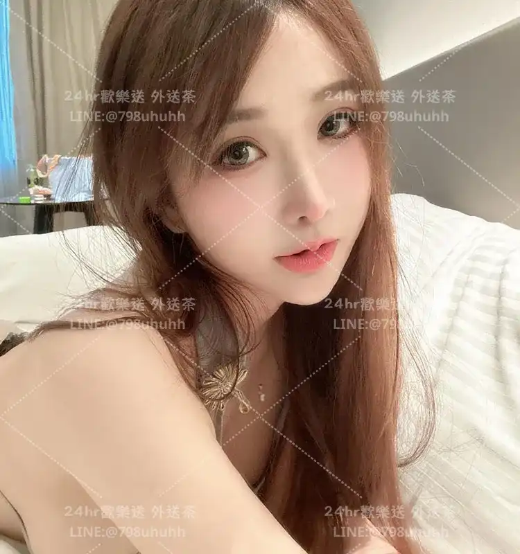 泱泱