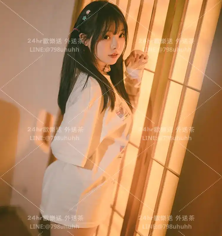 安琪
