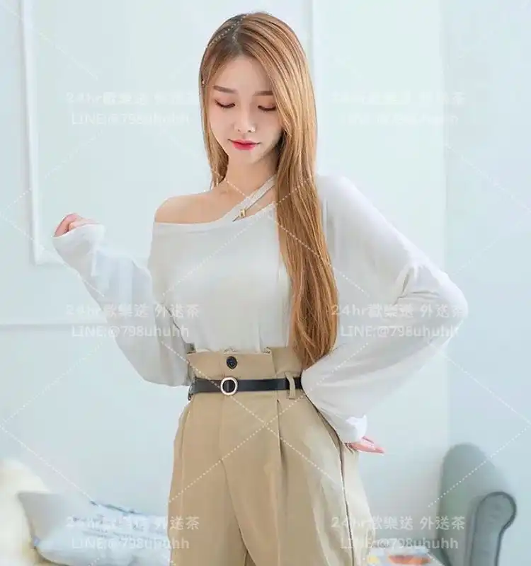 晚禾