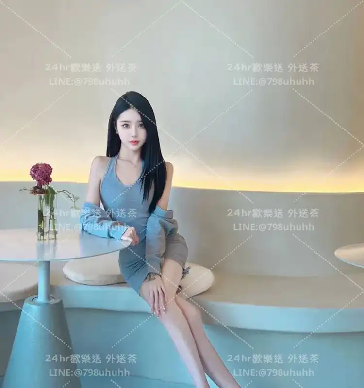 瑜瑩
