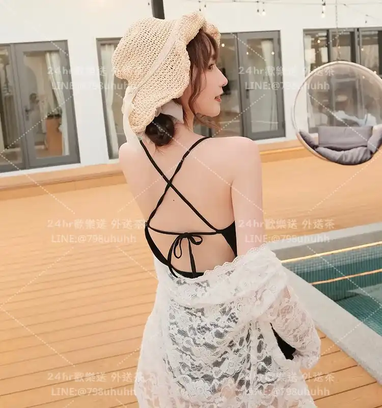晨妍