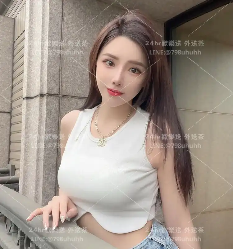 小鹿