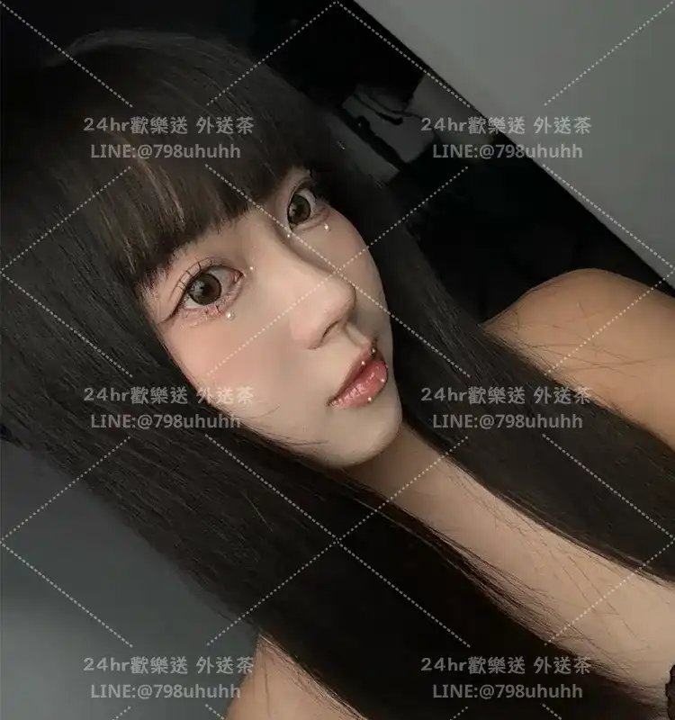 銀心