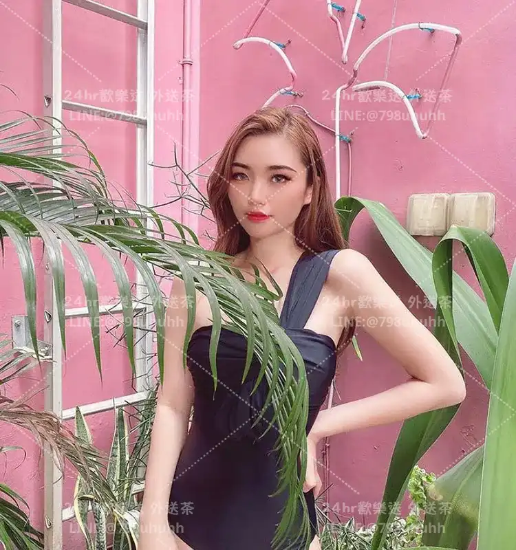 琳兒