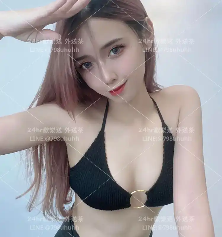 小霜