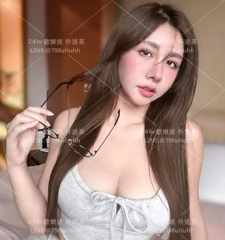 曼語