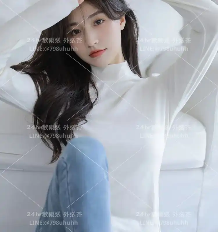 菀霏