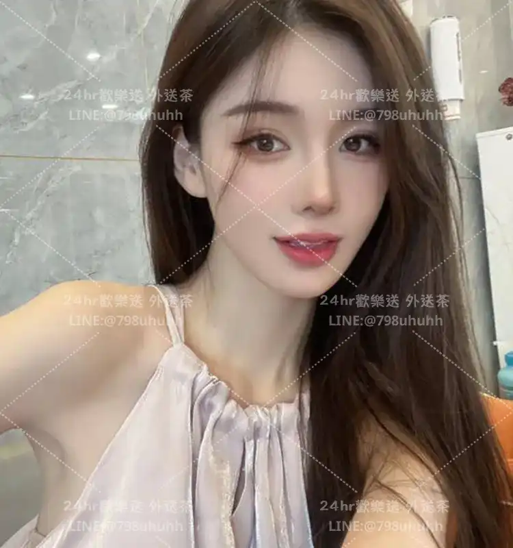 美娜