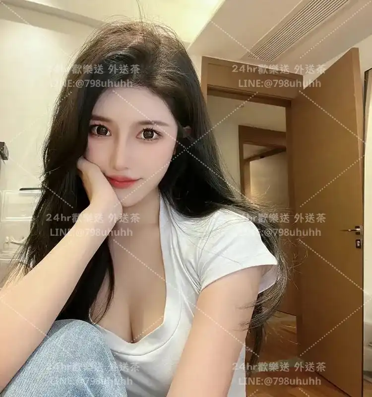 琪薇