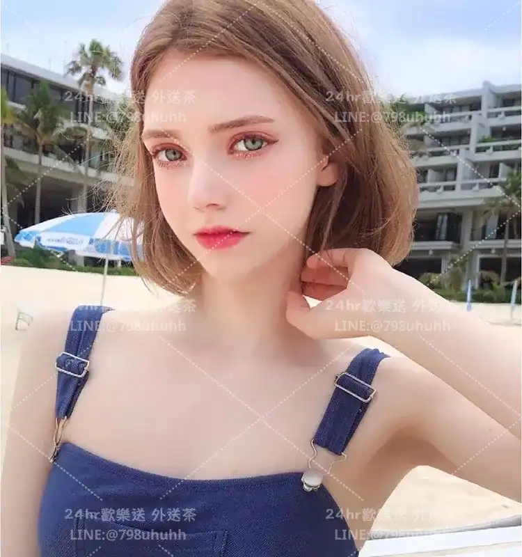 麗貝卡