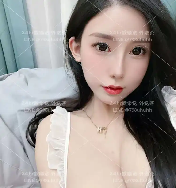 雪心