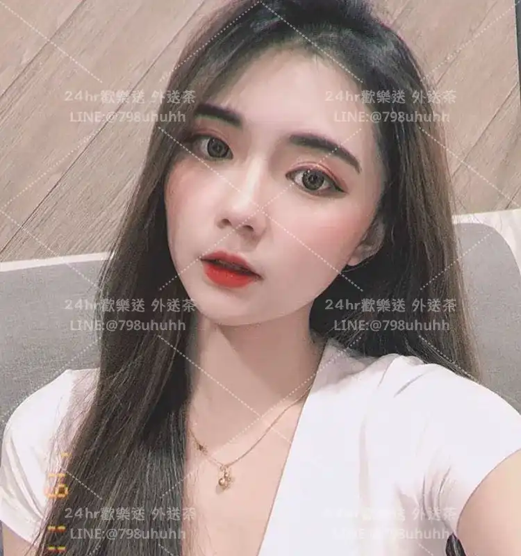 瑜珊