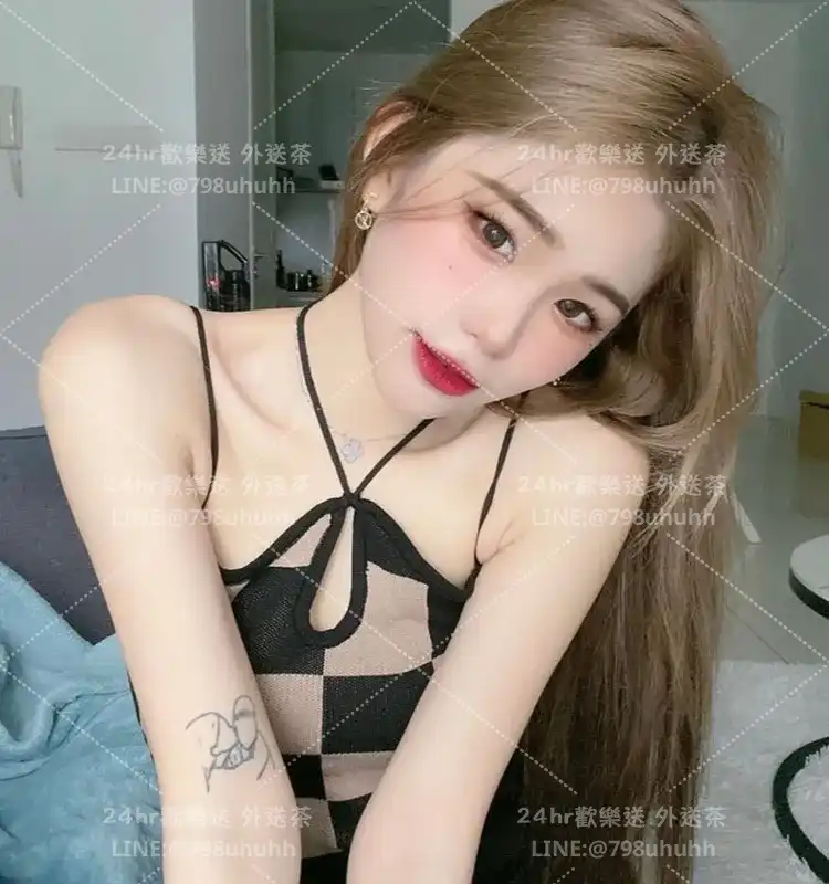 雅琪