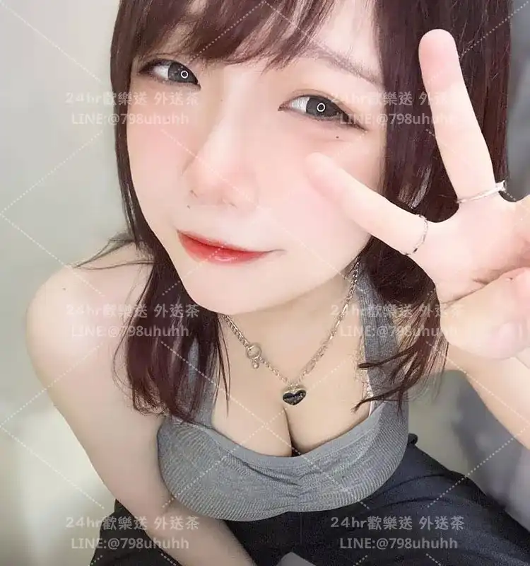 碧兒