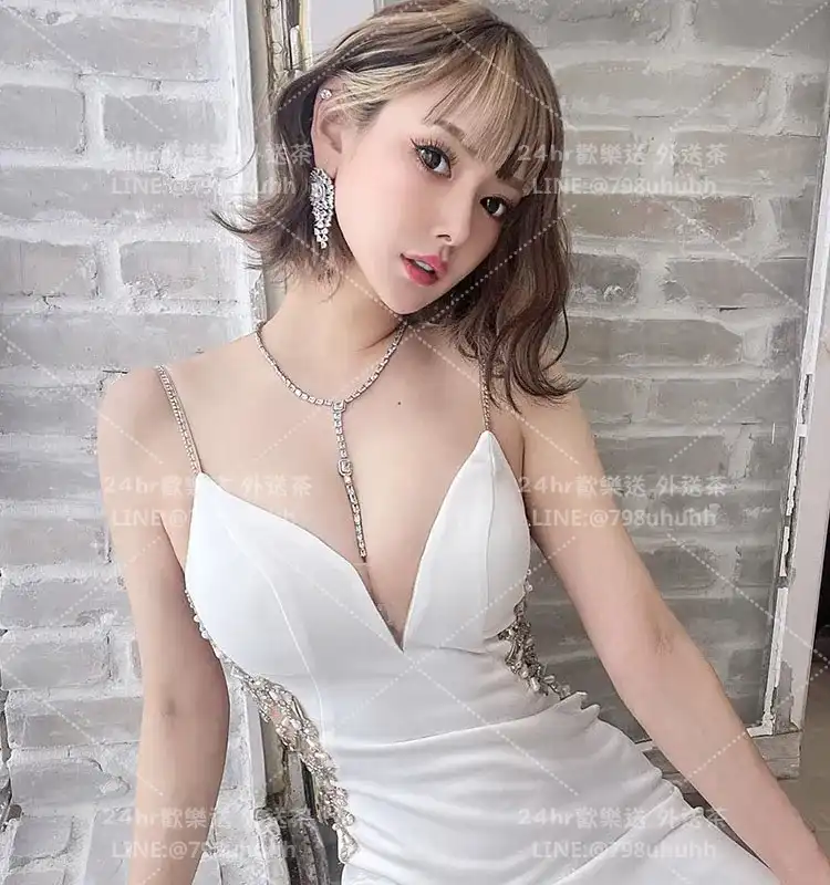 詩婷