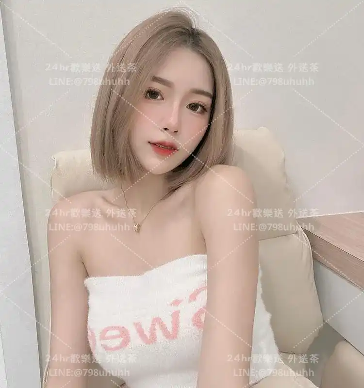 瑪婕