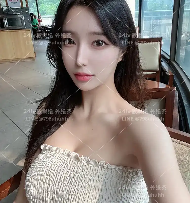 琪琪