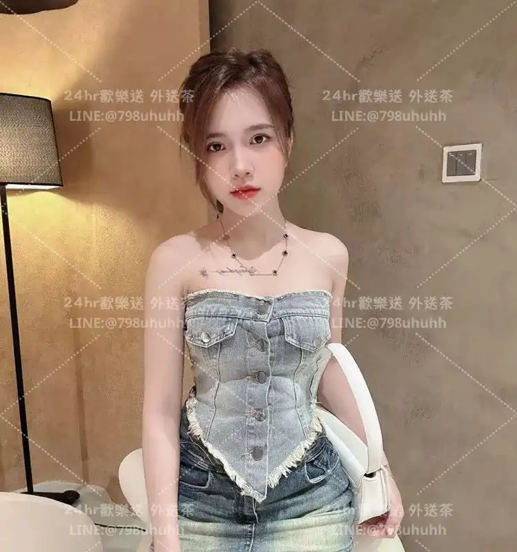 覓妍