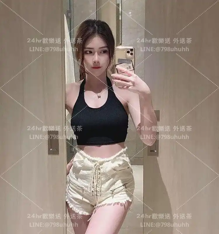 雅琴