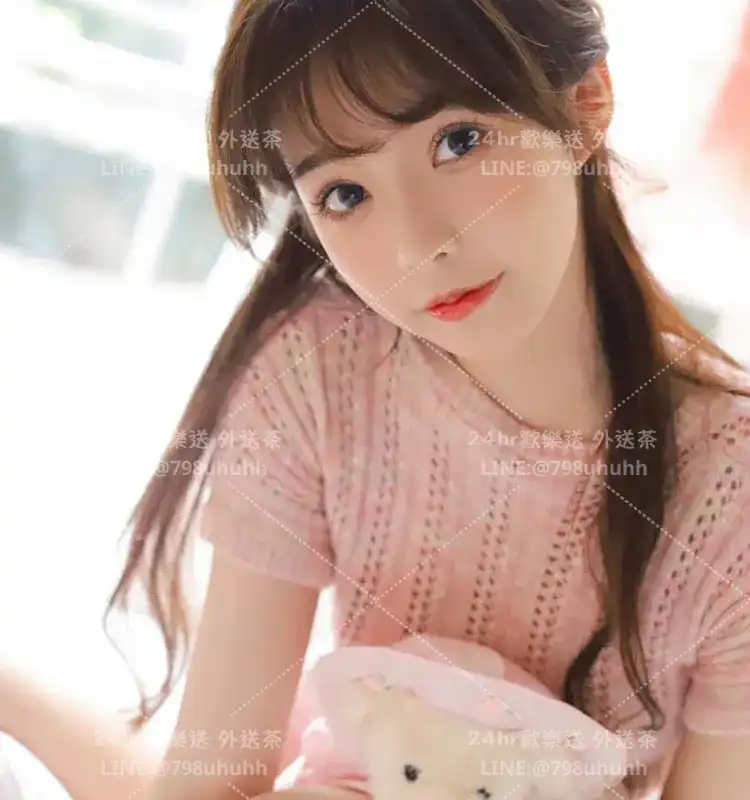 梅梅