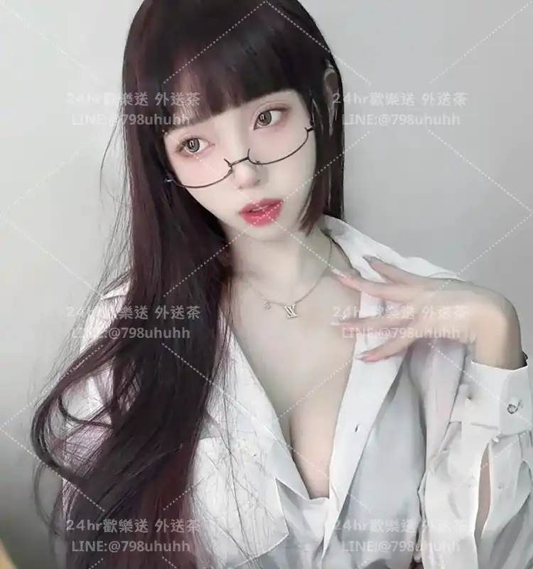 怡靜