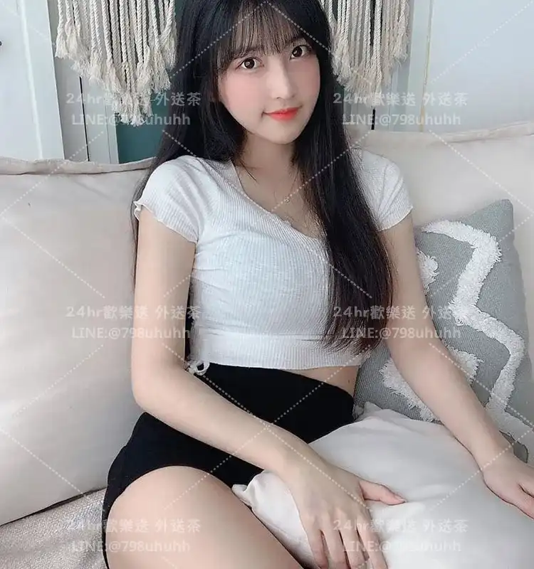 怡伶