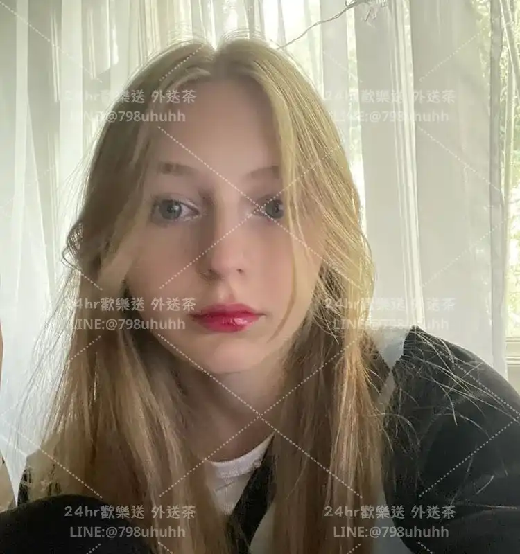 娜塔莎