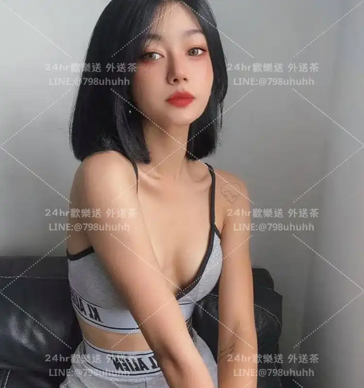 筱彤