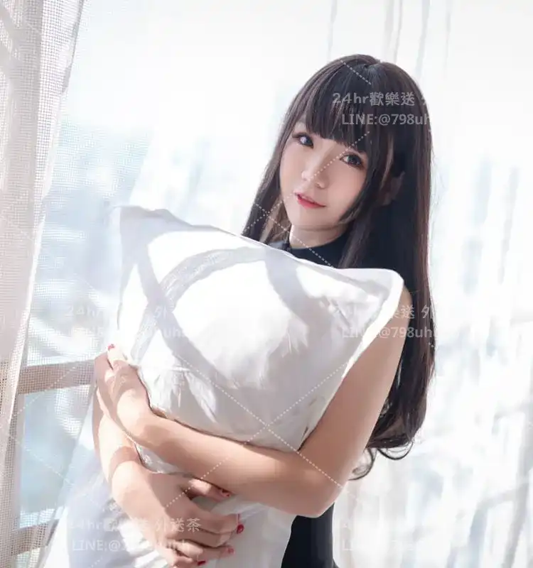 菲兒