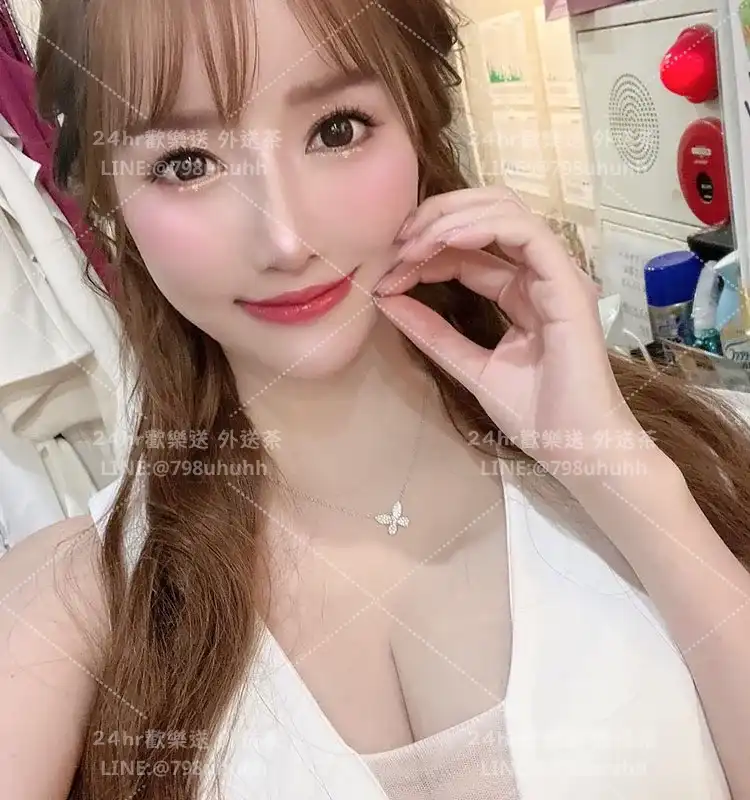瑤瑤