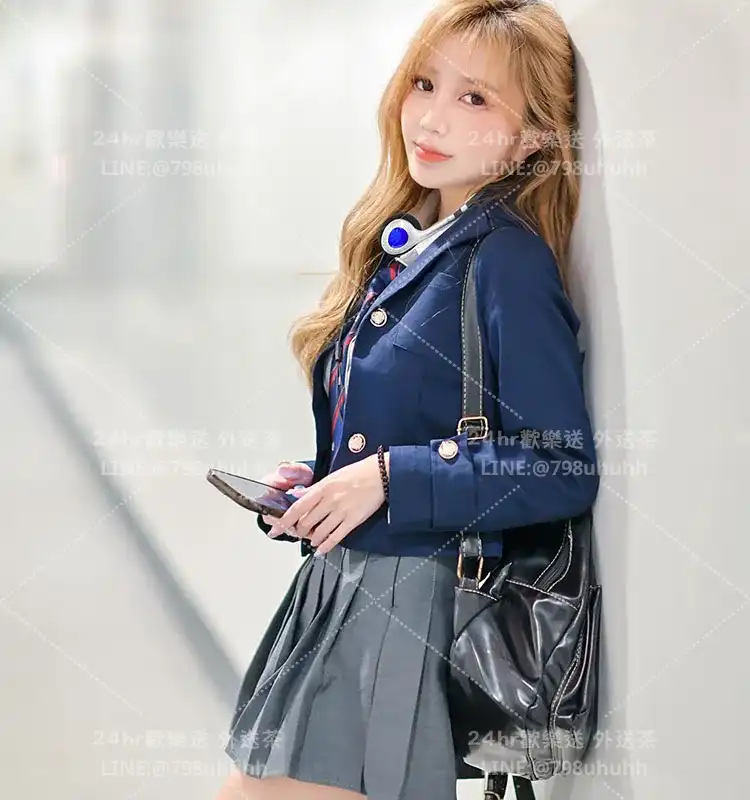 潔玲