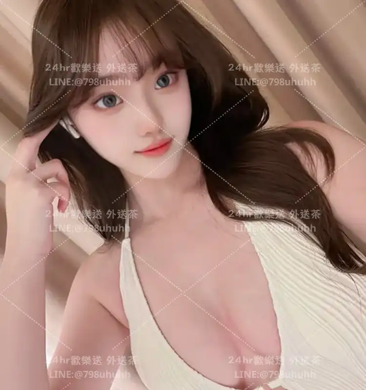 嫻嫻