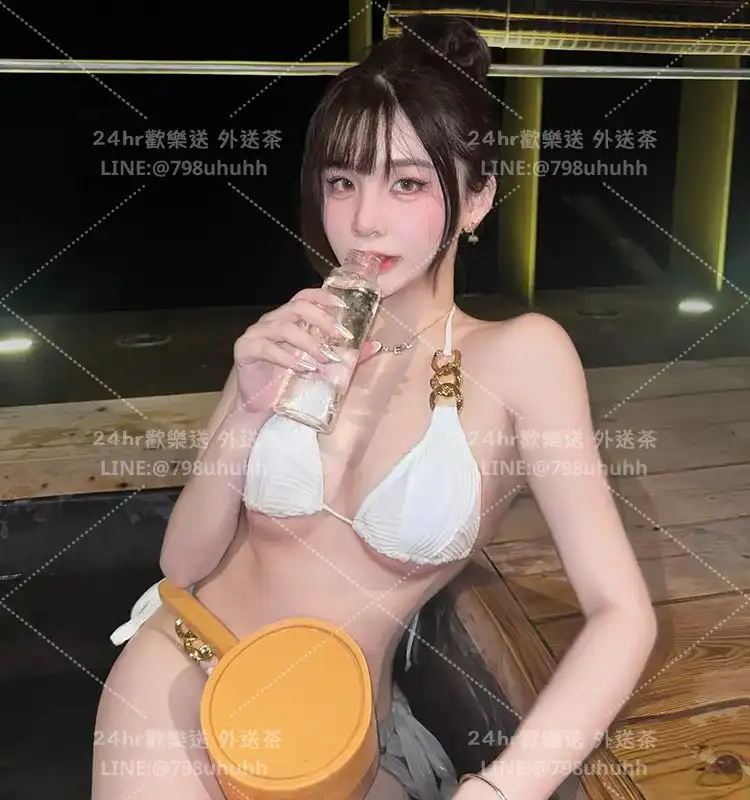 霓裳