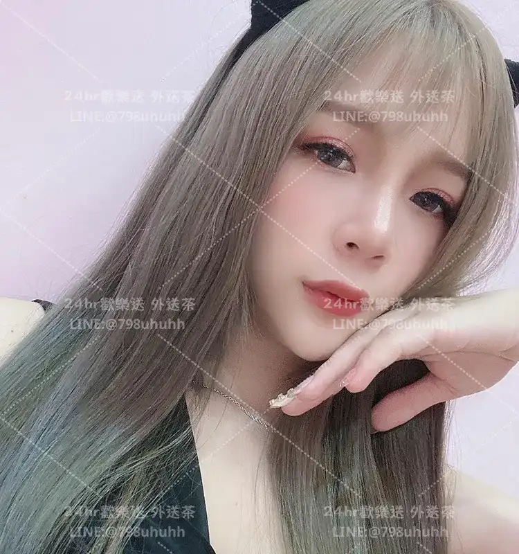 文文