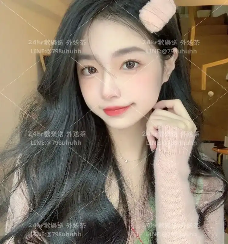 婉兮