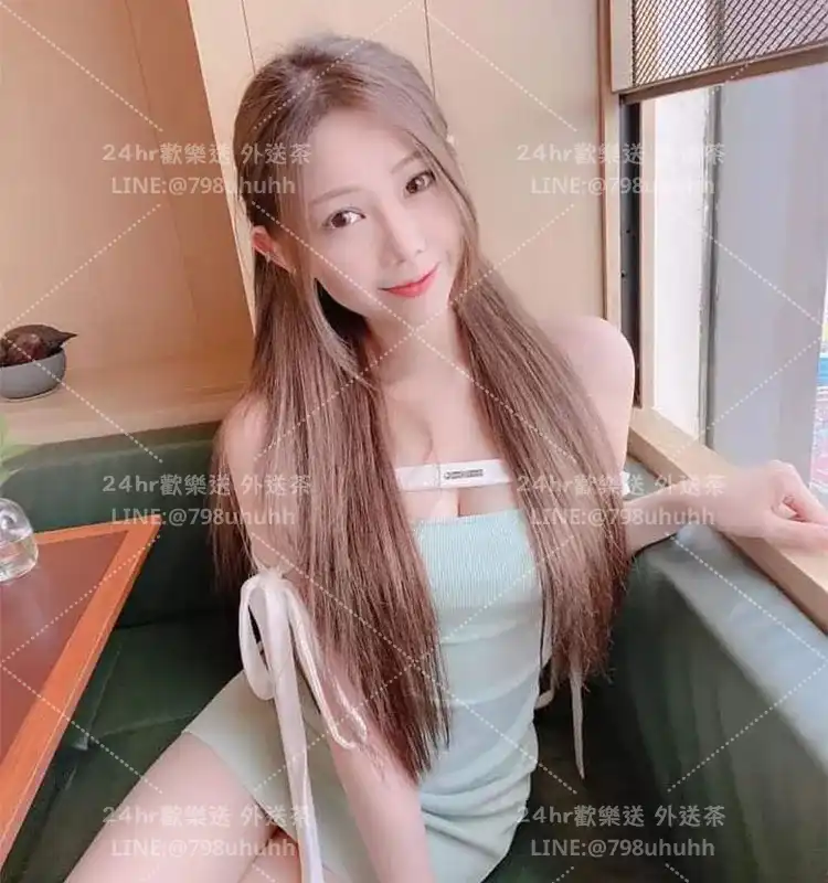 曦晴