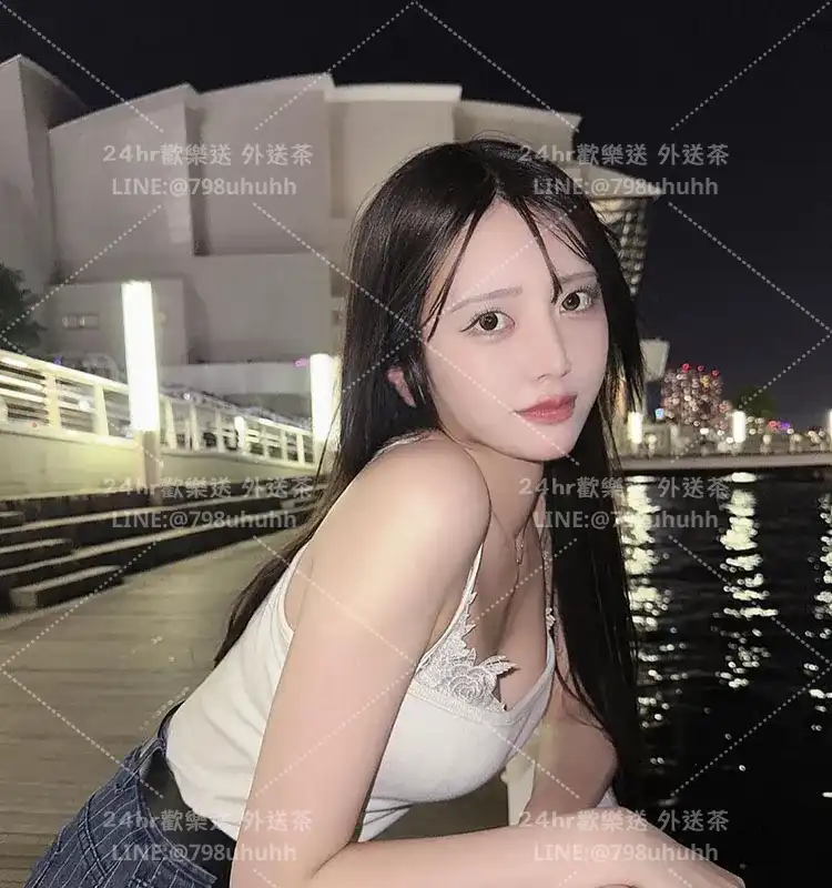 蕾蕾