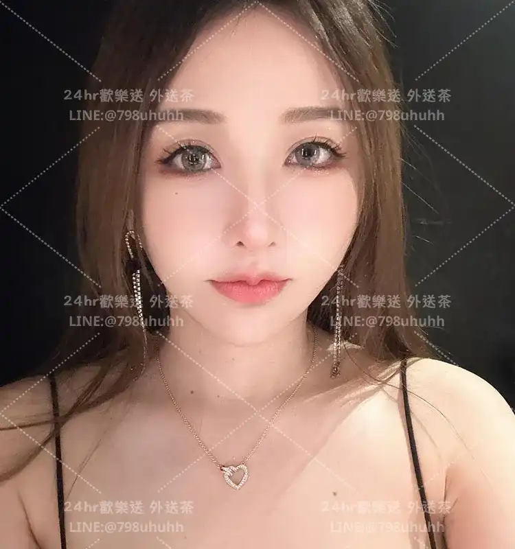 菲菲