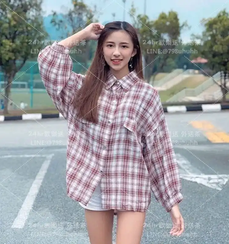 曼蕊